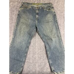 Nautica Jeans Co. Men's Size 42x32